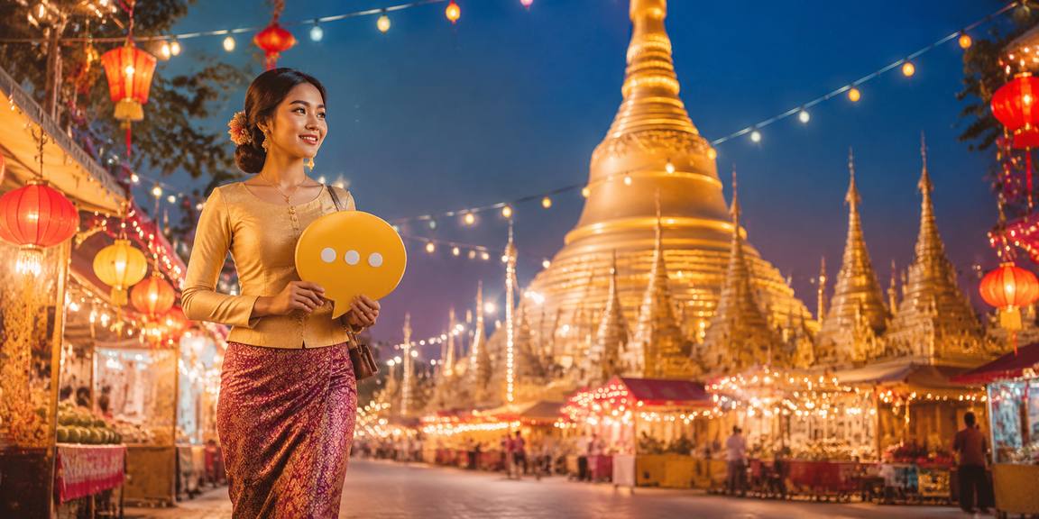 03q ကျွန်ုပ်တို့ အသုံးပြုလုံးချင်းများ