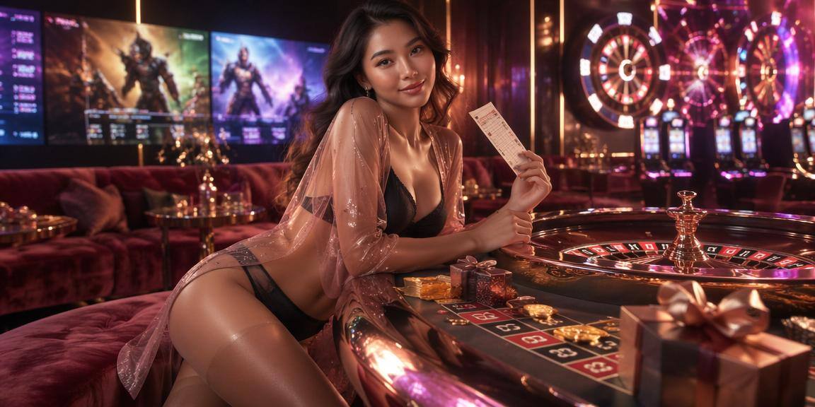 03q mobile gaming