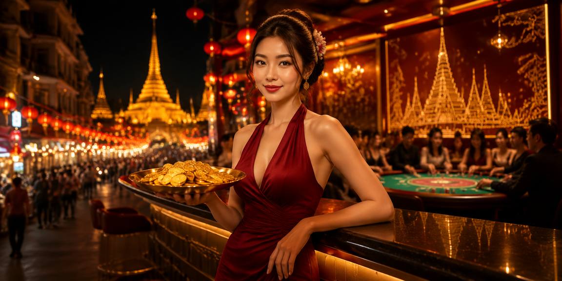 03q Wild Beast — 03q မှ မြန်မာ ခြင်းတွေအတွက်