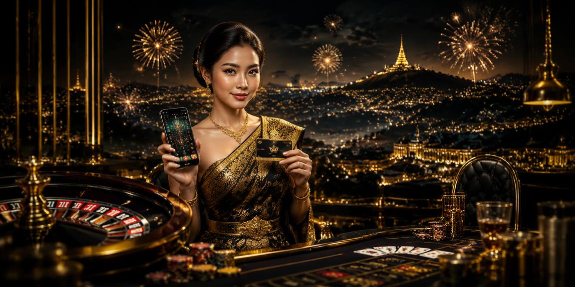 03q mobile gaming